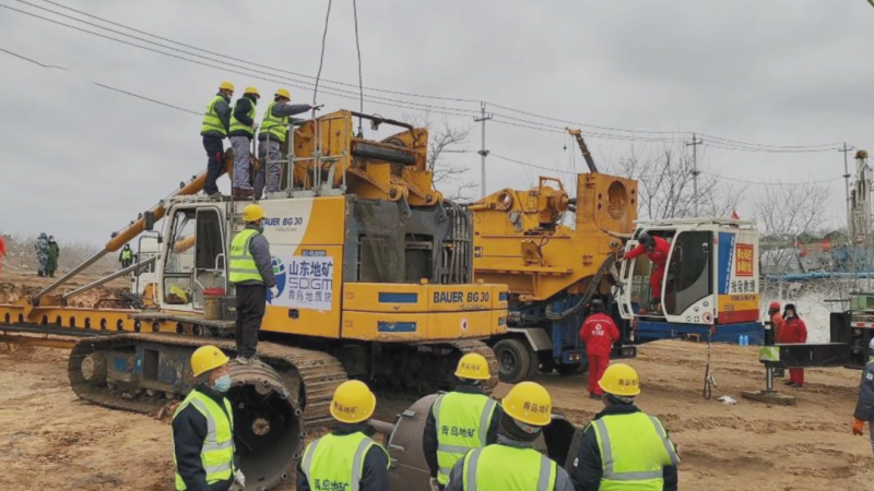 微信图片_20210326140226