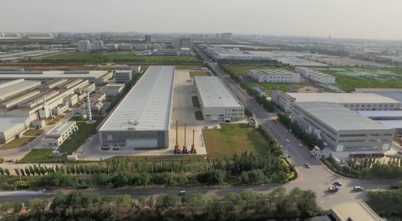 微信图片_20210326140229