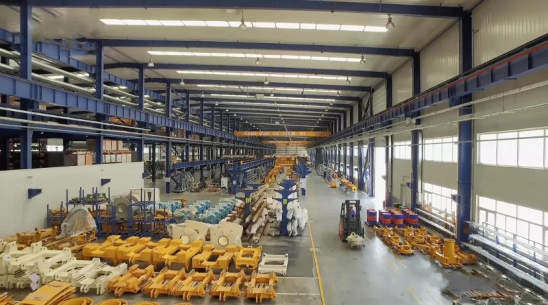 微信图片_20210326140232