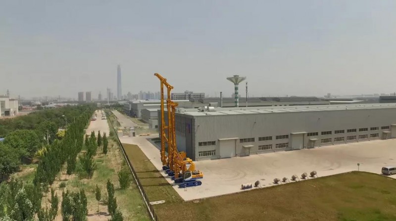 微信图片_20210326140240