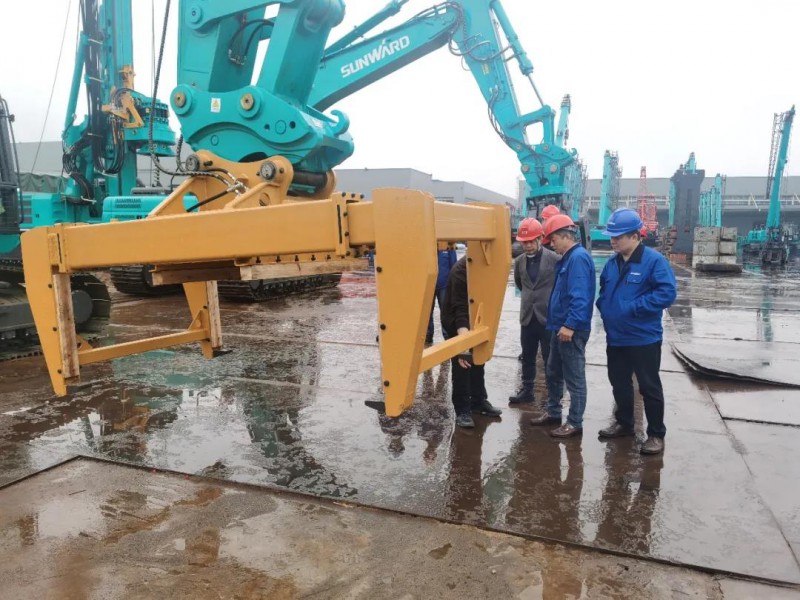 微信图片_20210329091029