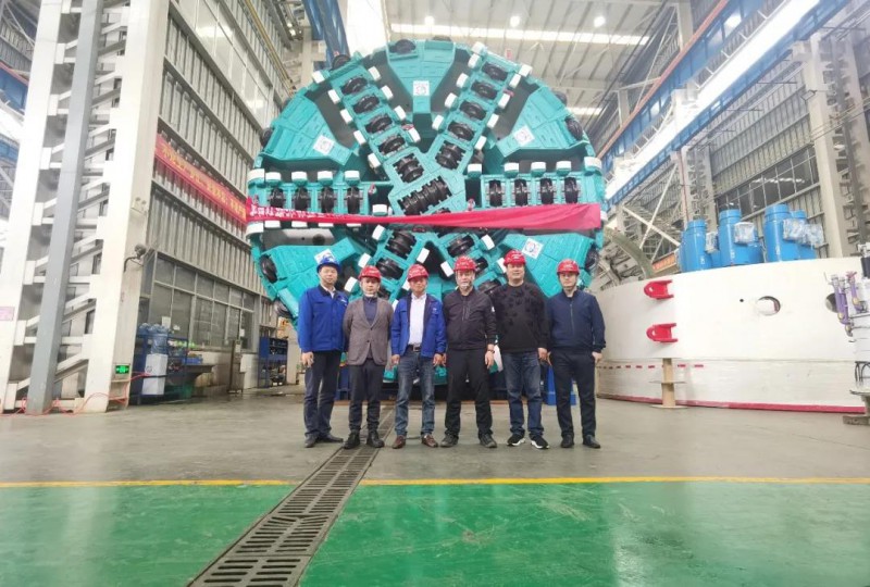 微信图片_20210329091031