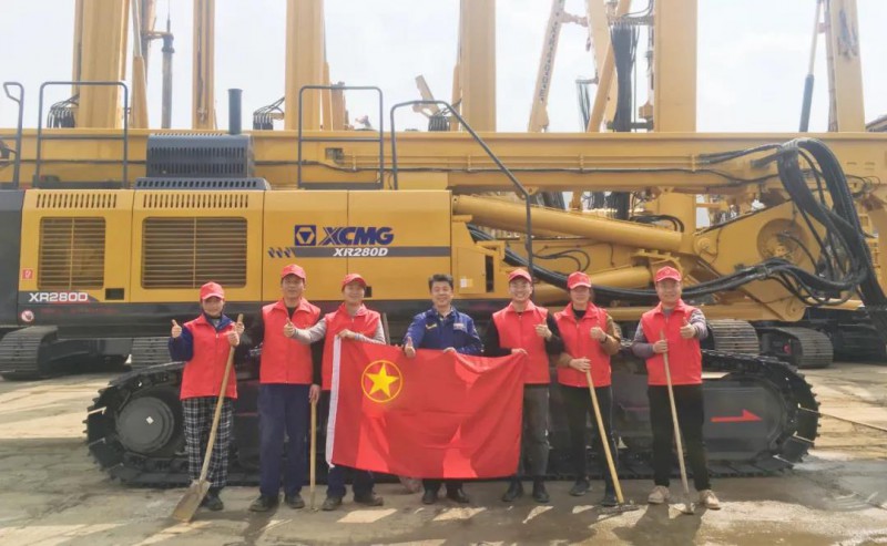 微信图片_20210329091438