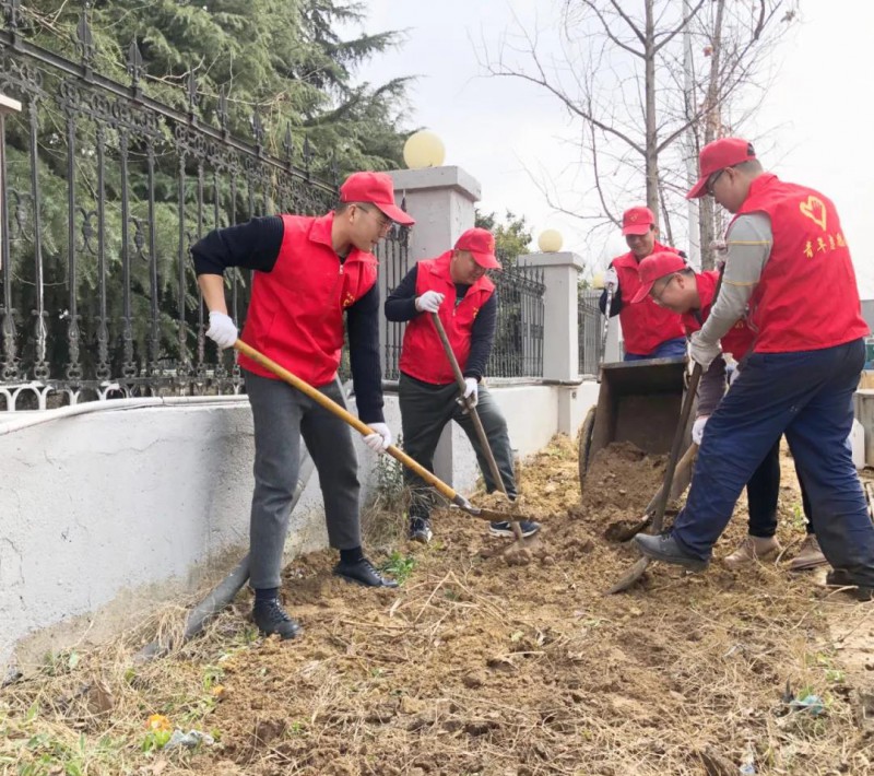 微信图片_20210329091444