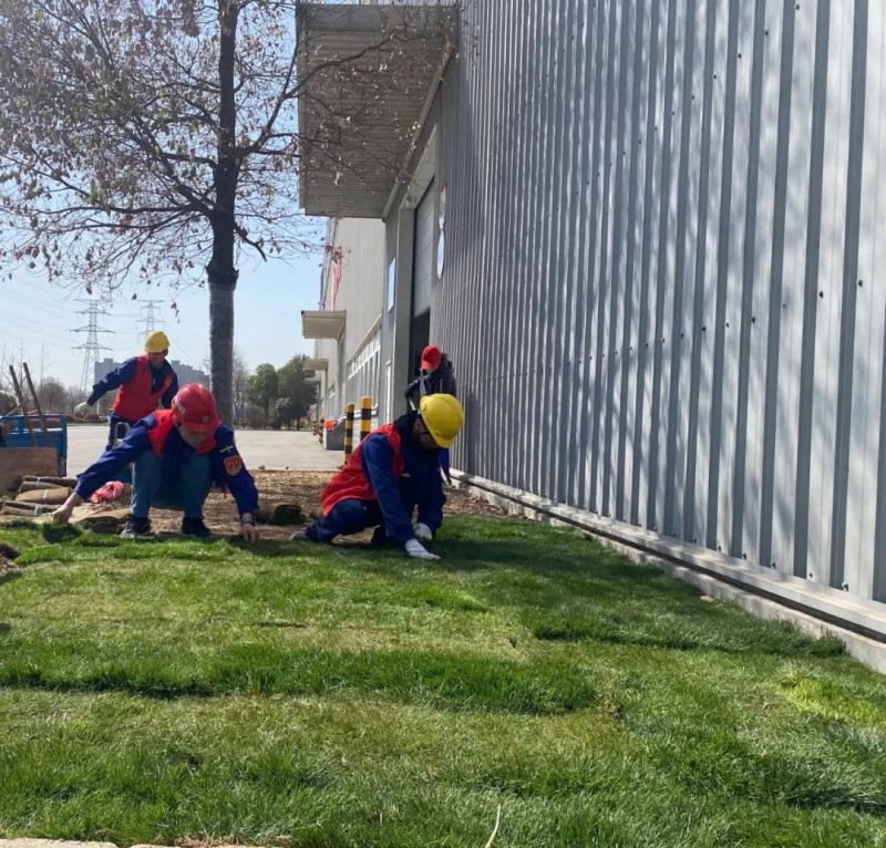 微信图片_20210329091446