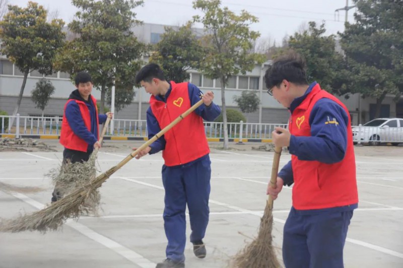 微信图片_20210329091450