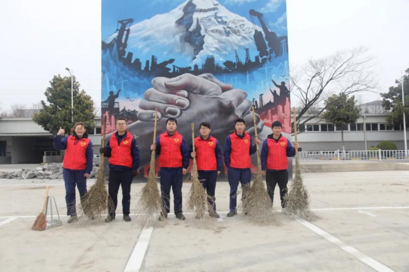 微信图片_20210329091452