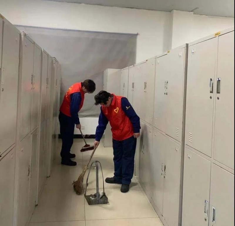 微信图片_20210329091455