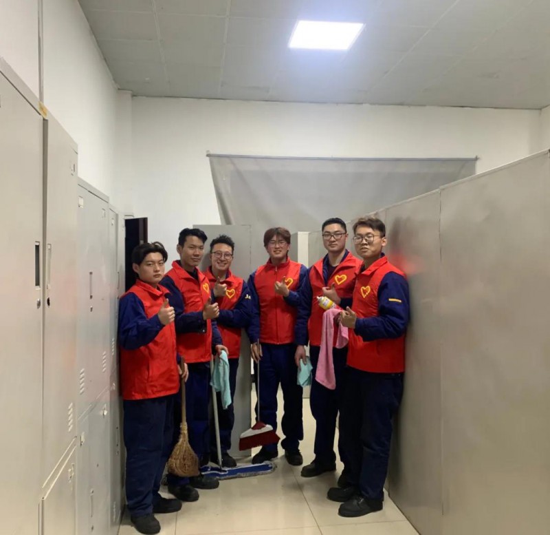 微信图片_20210329091457