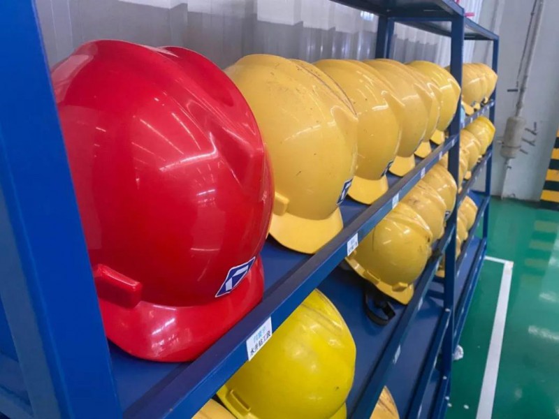 微信图片_20210329091502