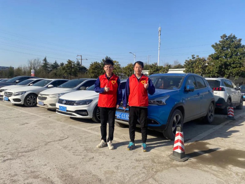 微信图片_20210329091507