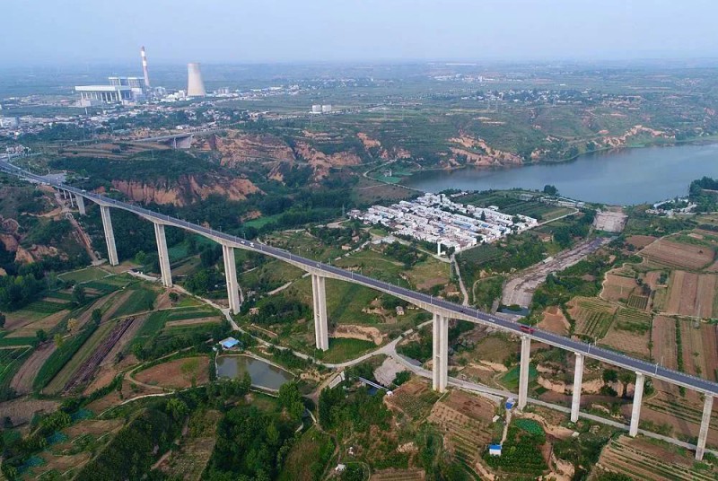 微信图片_20210329092217