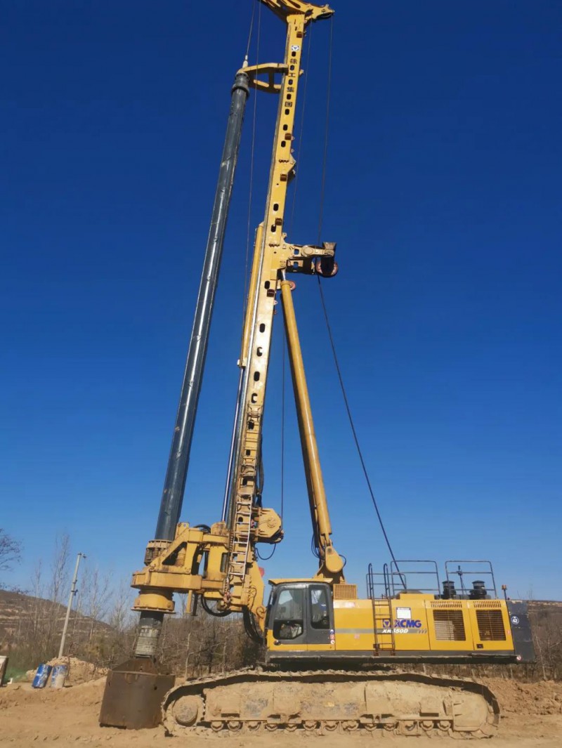 微信图片_20210329092222