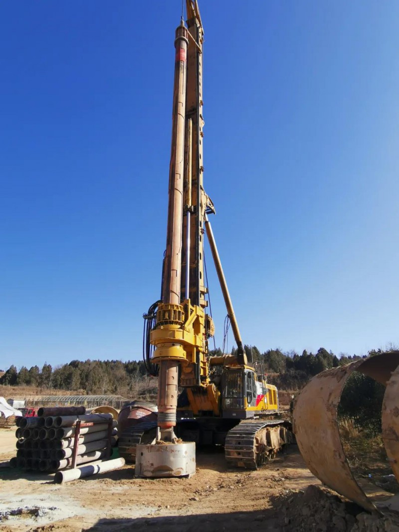 微信图片_20210329092225