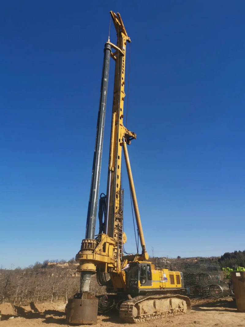 微信图片_20210329092229