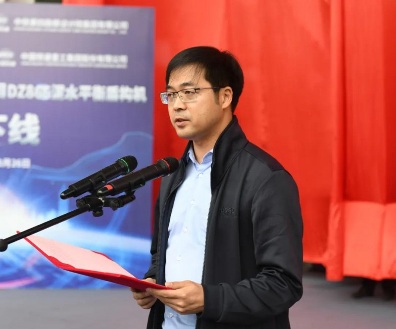 微信图片_20210329092823