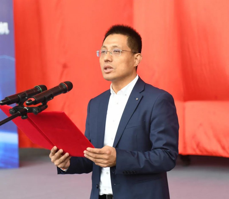 微信图片_20210329092825