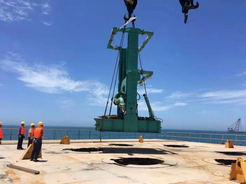 微信图片_20210329144648