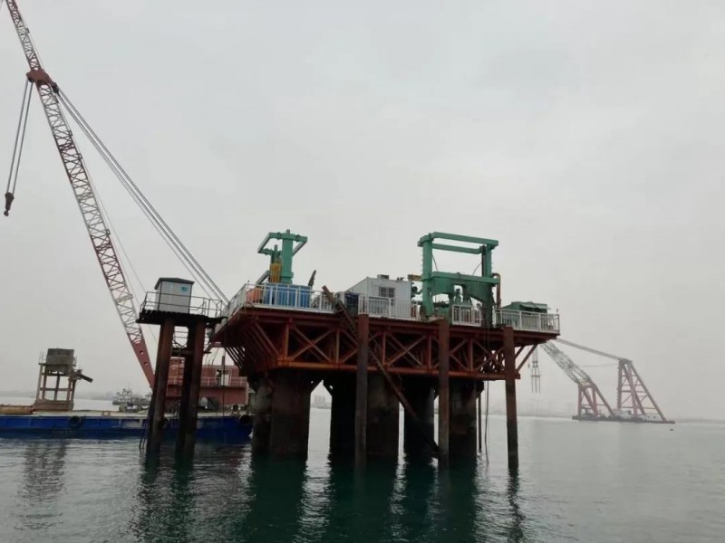 微信图片_20210329144654