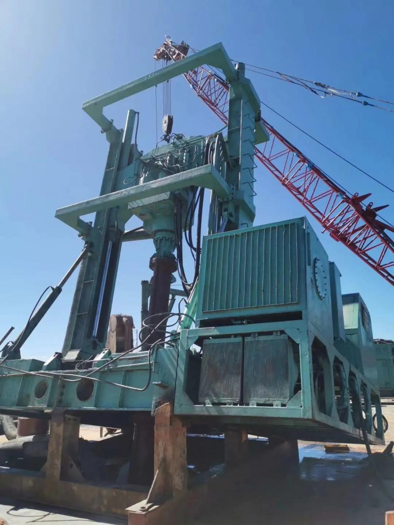 微信图片_20210329144700