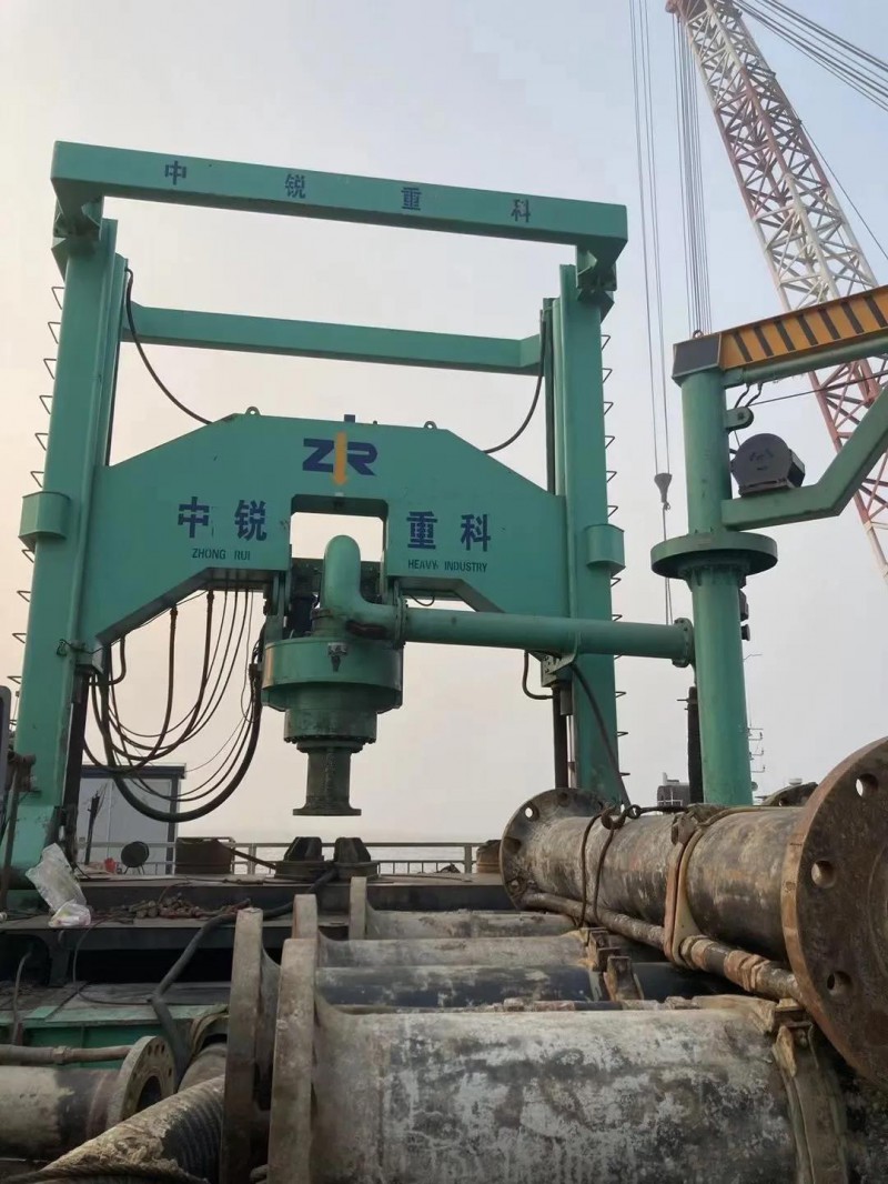 微信图片_20210329144703