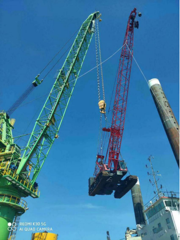 微信图片_20210329144705