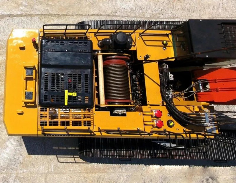 微信图片_20210329155124