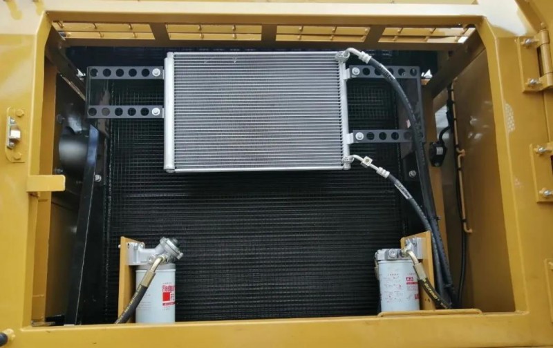 微信图片_20210329155127