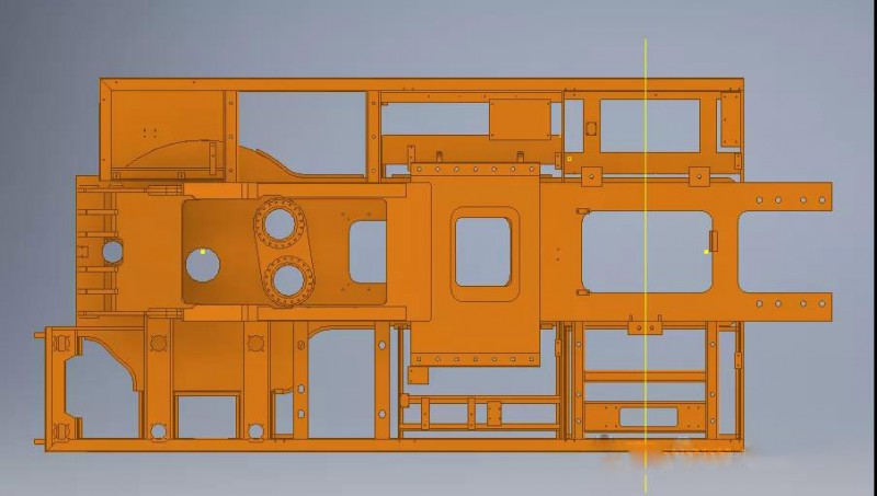 微信图片_20210329155130
