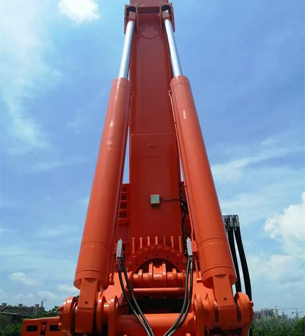 微信图片_20210329155136