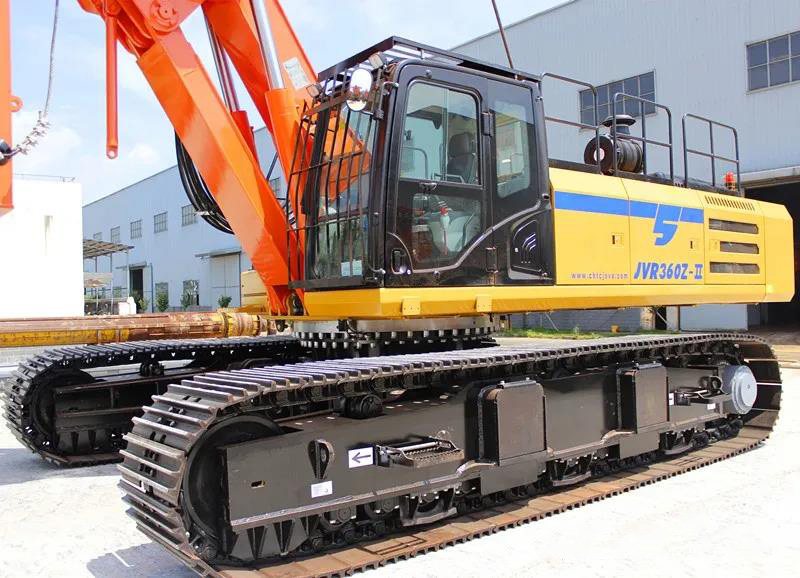 微信图片_20210329155147