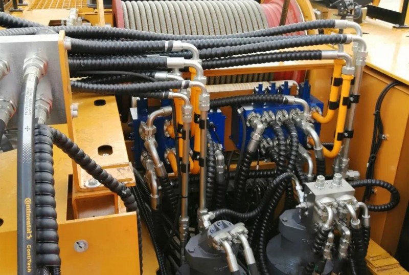 微信图片_20210329155150