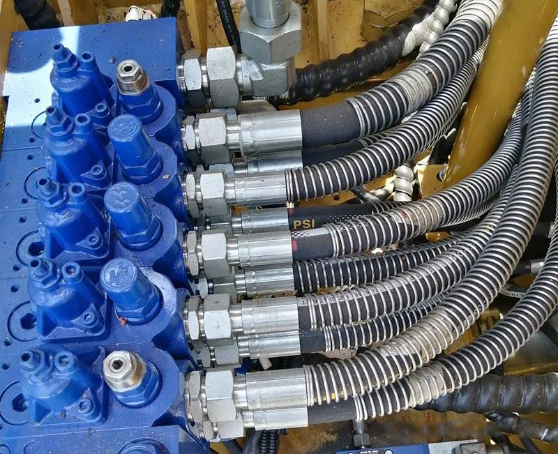 微信图片_20210329155154