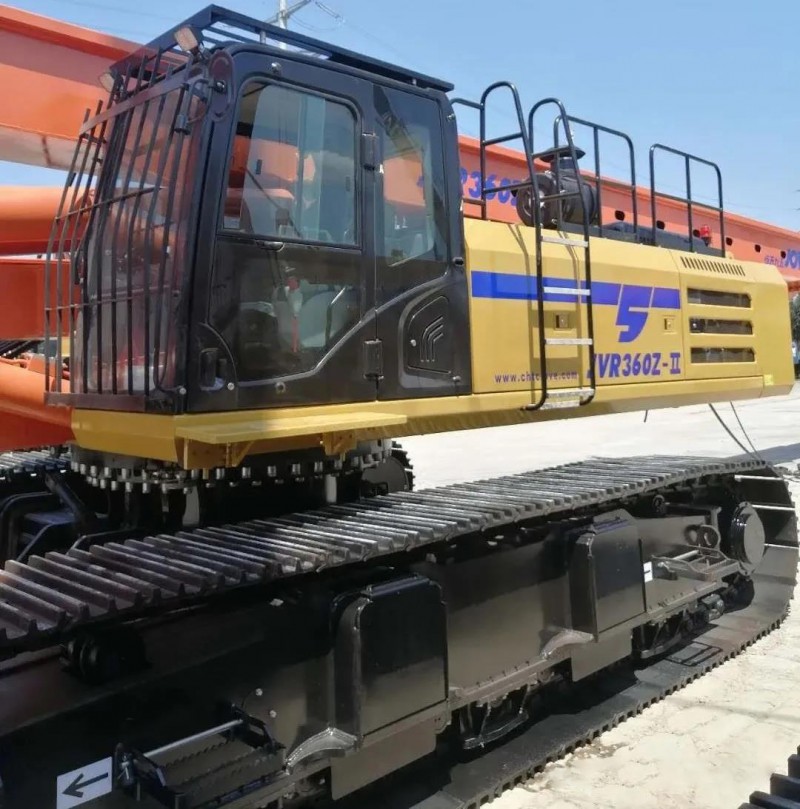 微信图片_20210329155157