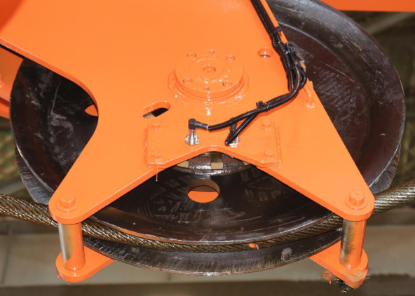 微信图片_20210329155204