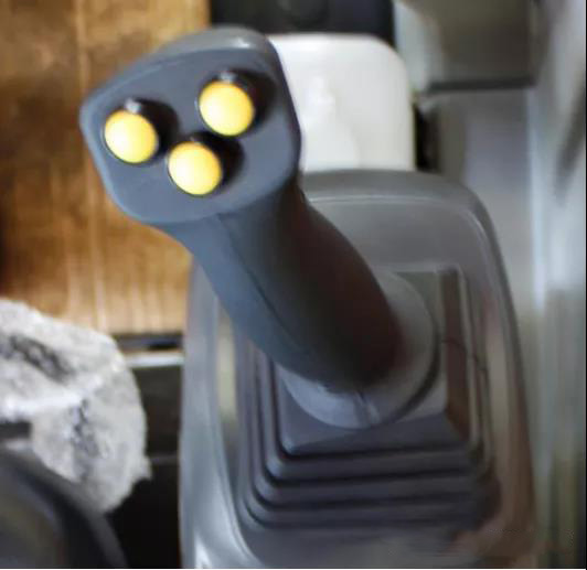 微信图片_20210329155206