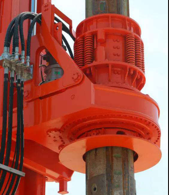 微信图片_20210329155209