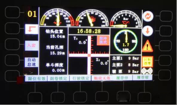 微信图片_20210329155212