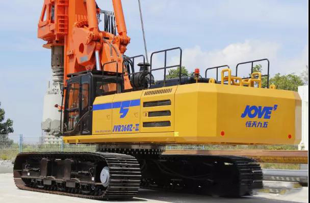 微信图片_20210329155222