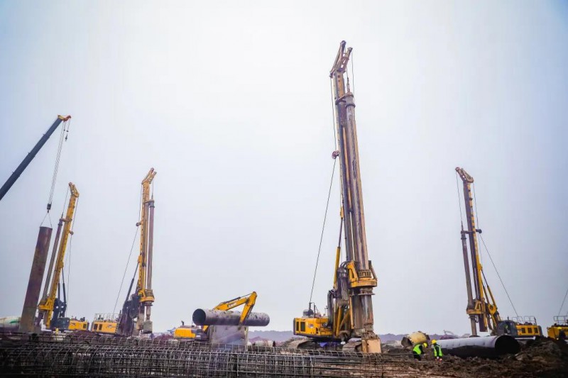 微信图片_20210330090652