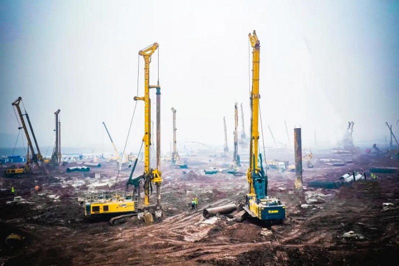 微信图片_20210330090713