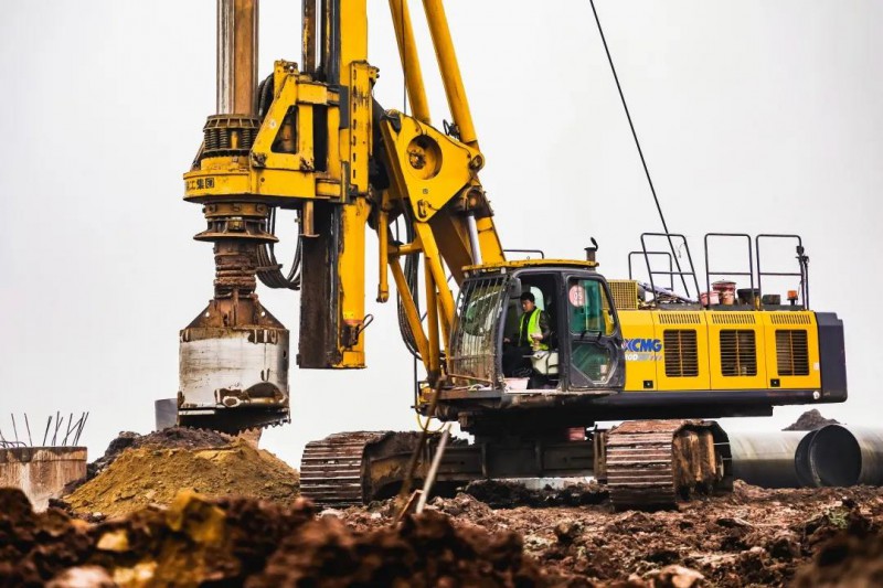 微信图片_20210330090716