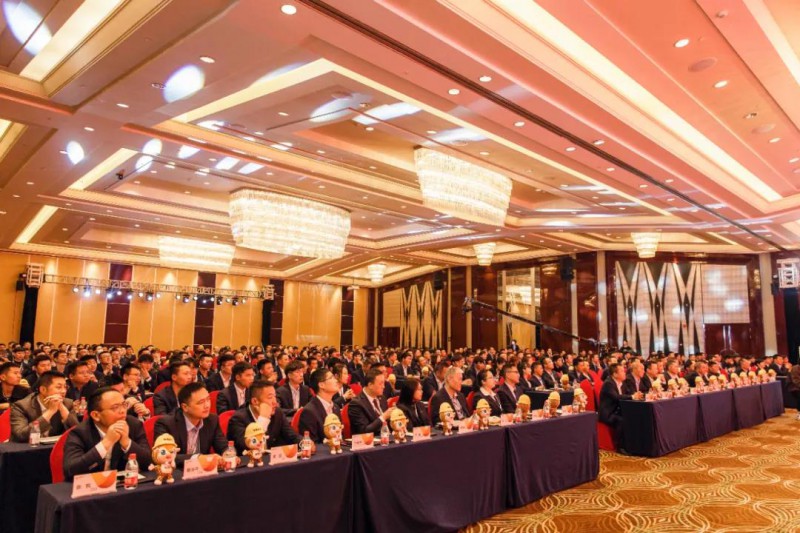 微信图片_20210330093833