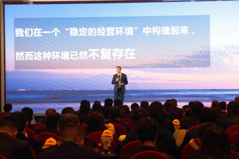 微信图片_20210330093840