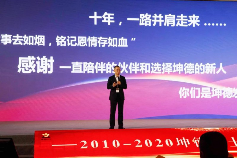 微信图片_20210330093843