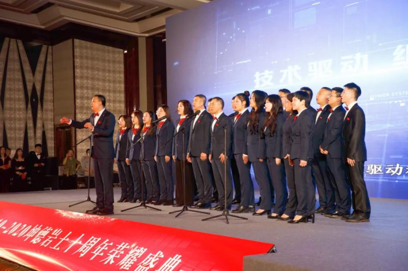 微信图片_20210330093851