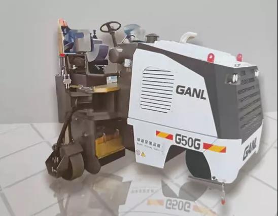 微信图片_20210330114011