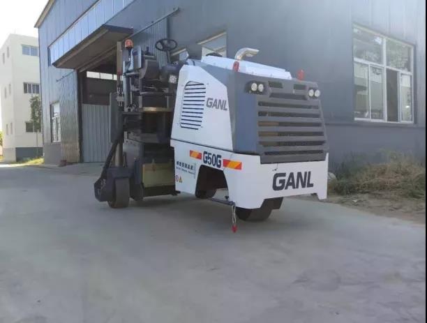 微信图片_20210330114015