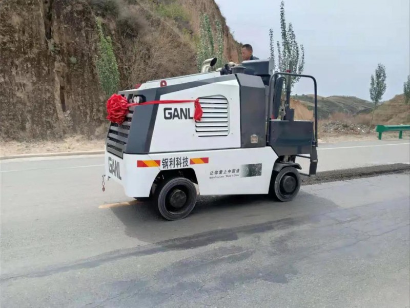 微信图片_20210330114021