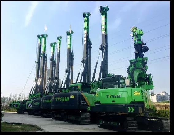 微信图片_20210330114617